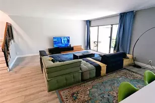 6594 Racquet Club Dr, Fort Lauderdale, FL 33319 - Photo 17