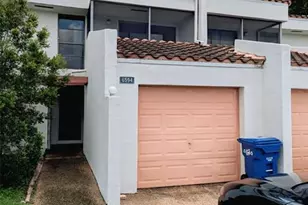 6594 Racquet Club Dr, Fort Lauderdale, FL 33319 - Photo 1