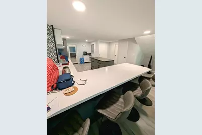 6594  Racquet Club Dr, Unit #98, Fort Lauderdale, FL 33319 - Photo 11