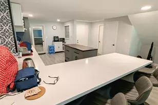 6594 Racquet Club Dr, Fort Lauderdale, FL 33319 - Photo 11