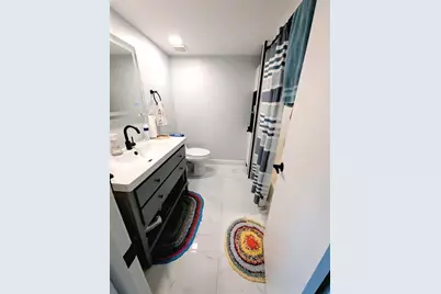 6594  Racquet Club Dr, Unit #98, Fort Lauderdale, FL 33319 - Photo 23