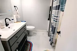 6594 Racquet Club Dr, Fort Lauderdale, FL 33319 - Photo 23