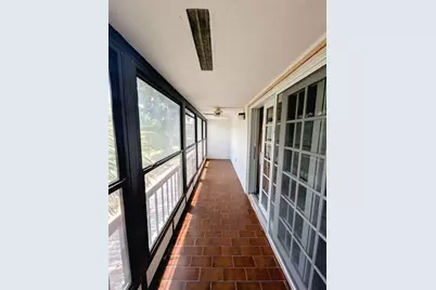 6594  Racquet Club Dr, Unit #98, Fort Lauderdale, FL 33319 - Photo 29