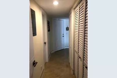 12540  Vista Isles Dr, Unit #1127, Plantation, FL 33325 - Photo 3