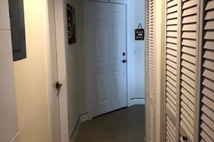 12540 Vista Isles Dr, Plantation, FL 33325 - Photo 3