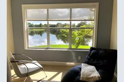 12540  Vista Isles Dr, Unit #1127, Plantation, FL 33325 - Photo 5