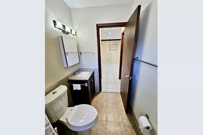 12249  Royal Palm Blvd, Unit #5O, Coral Springs, FL 33065 - Photo 17