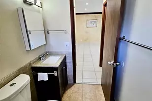 12249 Royal Palm Blvd, Coral Springs, FL 33065 - Photo 17