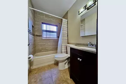 12249  Royal Palm Blvd, Unit #5O, Coral Springs, FL 33065 - Photo 15