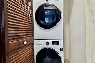 12249 Royal Palm Blvd, Coral Springs, FL 33065 - Photo 19