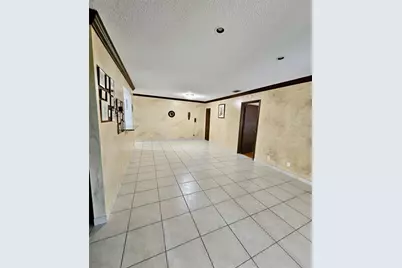 12249  Royal Palm Blvd, Unit #5O, Coral Springs, FL 33065 - Photo 3