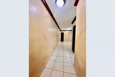 12249  Royal Palm Blvd, Unit #5O, Coral Springs, FL 33065 - Photo 5