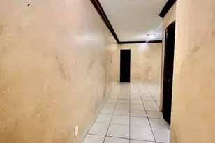 12249 Royal Palm Blvd, Coral Springs, FL 33065 - Photo 5