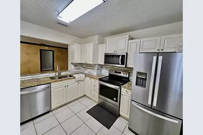 12249  Royal Palm Blvd, Unit #5O, Coral Springs, FL 33065 - Photo 9