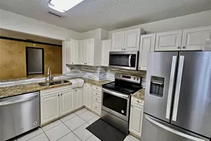 12249 Royal Palm Blvd, Coral Springs, FL 33065 - Photo 9