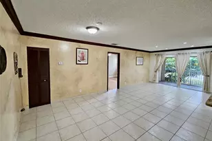 12249 Royal Palm Blvd, Coral Springs, FL 33065 - Photo 7