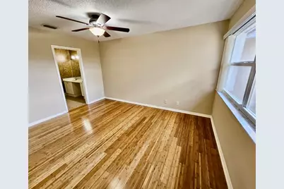 12249  Royal Palm Blvd, Unit #5O, Coral Springs, FL 33065 - Photo 11