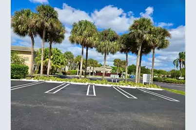 12249  Royal Palm Blvd, Unit #5O, Coral Springs, FL 33065 - Photo 25