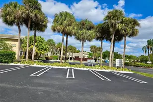 12249 Royal Palm Blvd, Coral Springs, FL 33065 - Photo 25