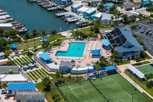 305 Nettles Blvd, Jensen Beach, FL 34957 - Photo 5