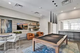 8001 NW 41st St, Doral, FL 33166 - Photo 57