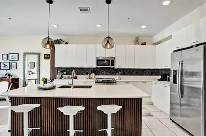 8001 NW 41st St, Unit #F-109, Doral, FL 33166 - Photo 19