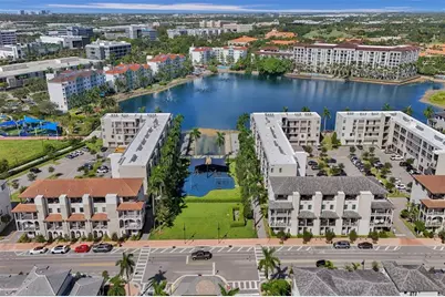 8001 NW 41st St, Unit #F-109, Doral, FL 33166 - Photo 3