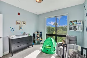 8001 NW 41st St, Doral, FL 33166 - Photo 33