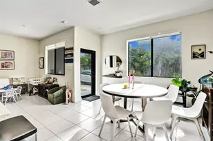 8001 NW 41st St, Doral, FL 33166 - Photo 21