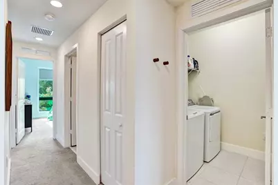 8001 NW 41st St, Unit #F-109, Doral, FL 33166 - Photo 29