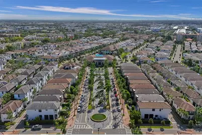 8001 NW 41st St, Unit #F-109, Doral, FL 33166 - Photo 5