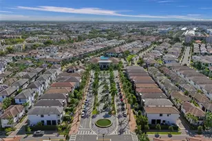 8001 NW 41st St, Doral, FL 33166 - Photo 5