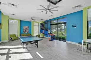 8001 NW 41st St, Doral, FL 33166 - Photo 53