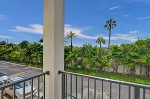 8001 NW 41st St, Doral, FL 33166 - Photo 45