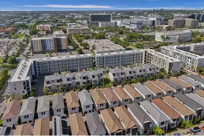 8001 NW 41st St, Unit #F-109, Doral, FL 33166 - Photo 9