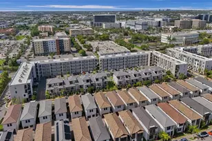 8001 NW 41st St, Doral, FL 33166 - Photo 9