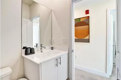 8001 NW 41st St, Unit #F-109, Doral, FL 33166 - Photo 31