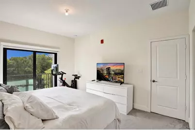 8001 NW 41st St, Unit #F-109, Doral, FL 33166 - Photo 37