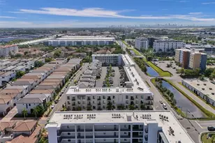 8001 NW 41st St, Doral, FL 33166 - Photo 7