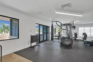 8001 NW 41st St, Doral, FL 33166 - Photo 63