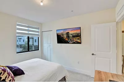 8001 NW 41st St, Unit #F-109, Doral, FL 33166 - Photo 27