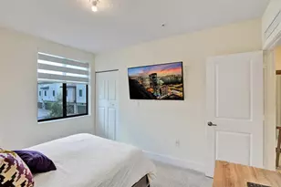 8001 NW 41st St, Doral, FL 33166 - Photo 27