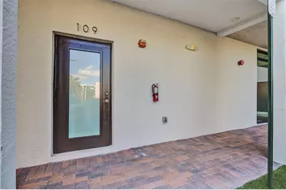 8001 NW 41st St, Unit #F-109, Doral, FL 33166 - Photo 47