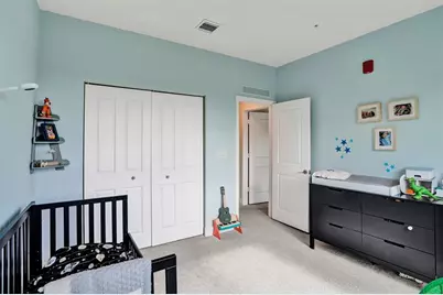 8001 NW 41st St, Unit #F-109, Doral, FL 33166 - Photo 35