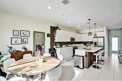 8001 NW 41st St, Unit #F-109, Doral, FL 33166 - Photo 17