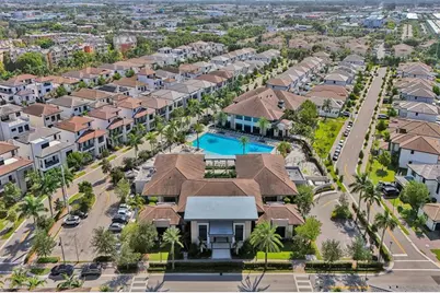 8001 NW 41st St, Unit #F-109, Doral, FL 33166 - Photo 51