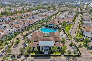 8001 NW 41st St, Doral, FL 33166 - Photo 51