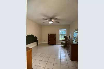 9245  Flynn Cir, Unit #8, Boca Raton, FL 33496 - Photo 19