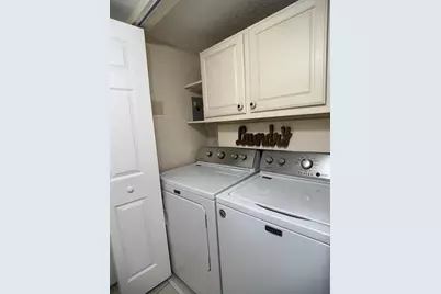 9245  Flynn Cir, Unit #8, Boca Raton, FL 33496 - Photo 27