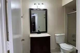 9245 Flynn Cir, Boca Raton, FL 33496 - Photo 25